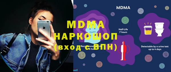 эйфоретик Абинск