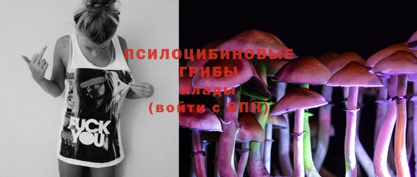 метадон Магадан