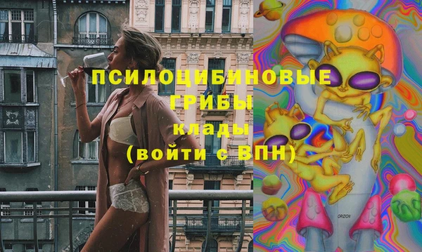 дмт Майский