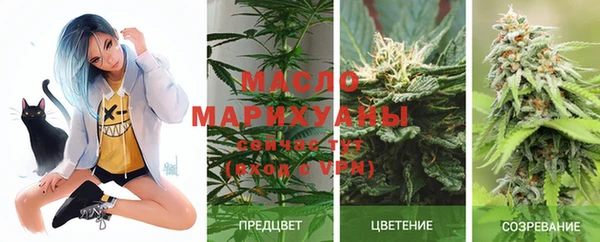 эйфоретик Абинск