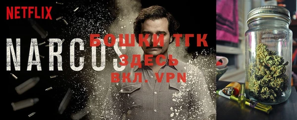 дмт Майский