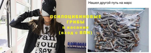 эйфоретик Абинск