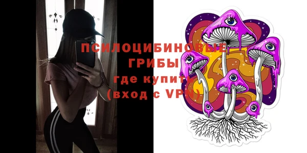 скорость Абаза
