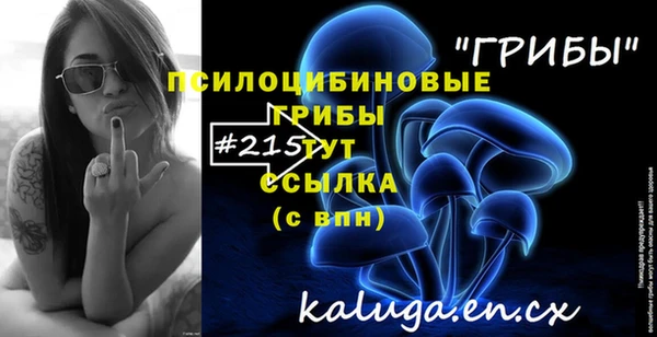 молекула духа Абдулино